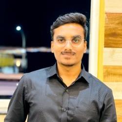 avatar ahamed-ali-git