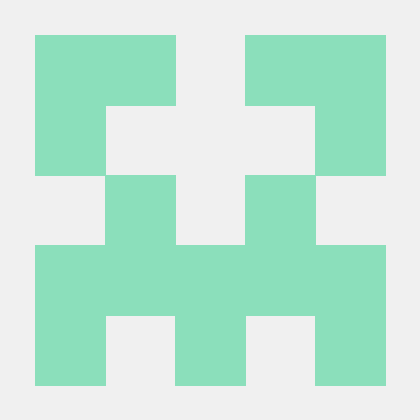 avatar aishwarya-kalshetti