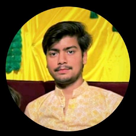 avatar ak6862219-cloud