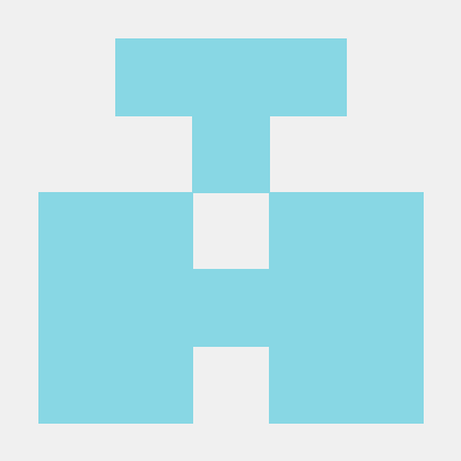 avatar angelgarciamula3-del