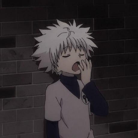 avatar ankushx01-dev