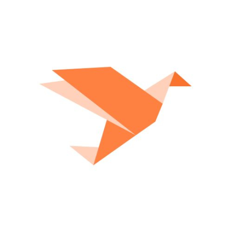 avatar anoneel360-ui