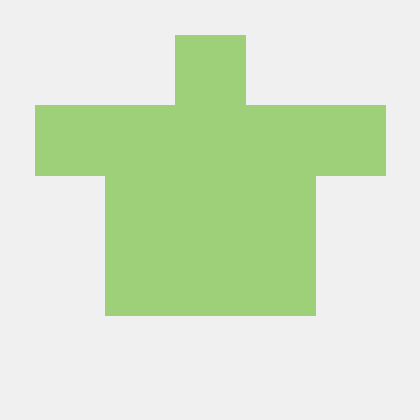 avatar anushkakedari