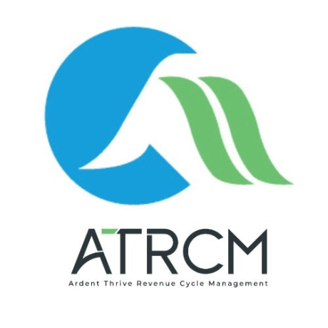 avatar atrcm