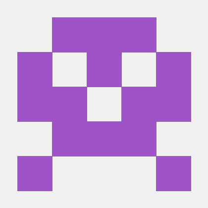 avatar bettingexchange