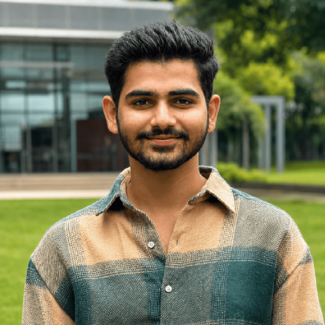 avatar bhuvan-somisetty