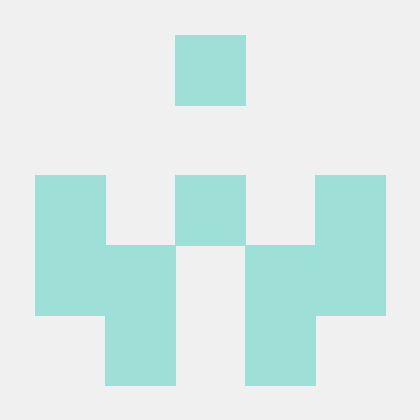 avatar bombing-bronson794