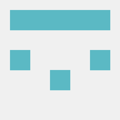 avatar bounkirdni-2025