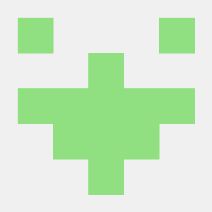 avatar cc4997