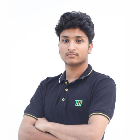 avatar chaitanyaponnada