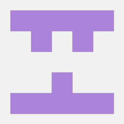 avatar chinmayi-sudo