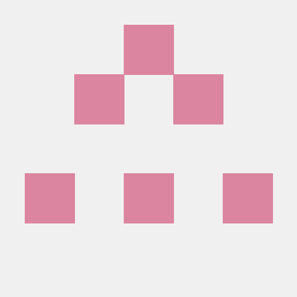 avatar chinmayiupadhyay206-ai