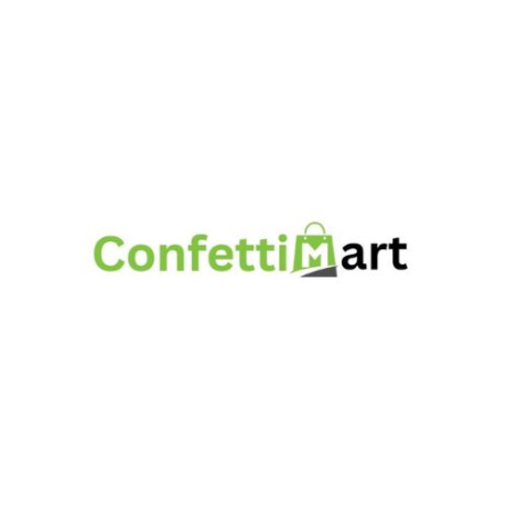 avatar confettimart