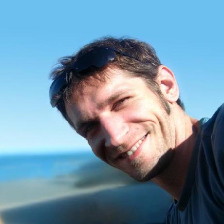 avatar cyrez