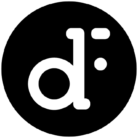 avatar dariofin