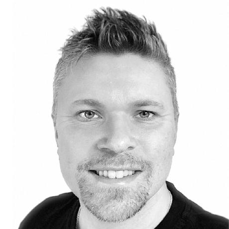 avatar dformdotdk