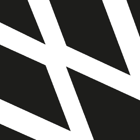 avatar dmlwebal