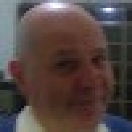 avatar dotororuru-blip