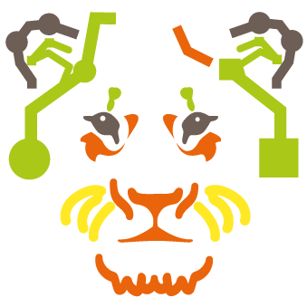 avatar dsic-se-support-web