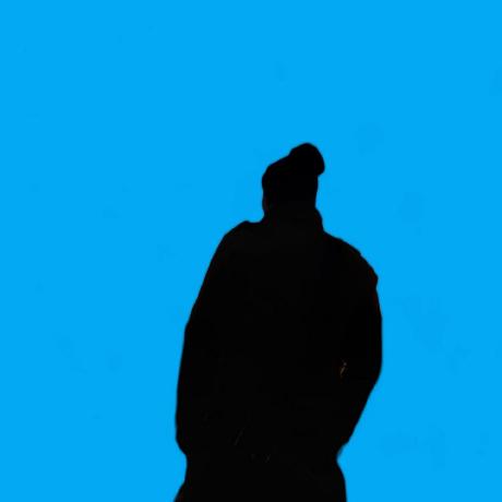 avatar emmanuel-ferdman