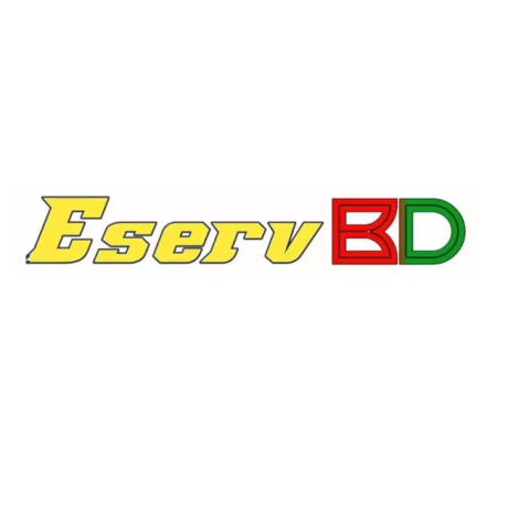 avatar eservbd