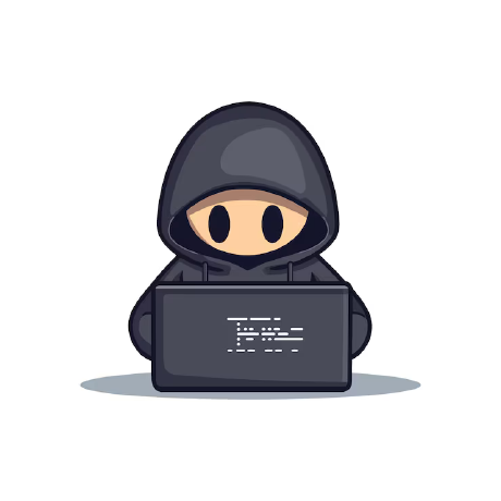 avatar eshantharjun9-hub