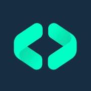 avatar eslam-reda-div