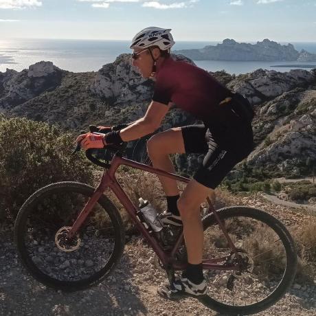 avatar fietserwin