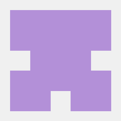 avatar fja-git
