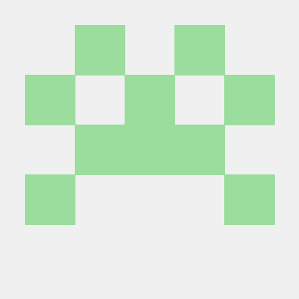 avatar flashing56