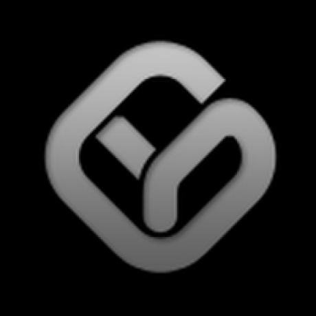 avatar fmarques
