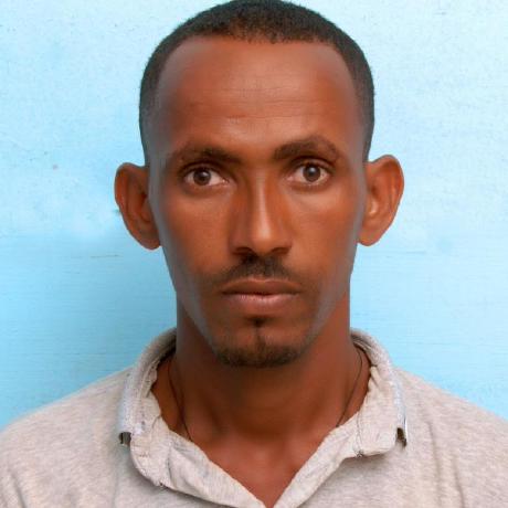 avatar hadgutikue11-Opensource