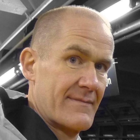 avatar henrikdalgaard