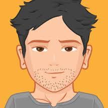 avatar herzogj
