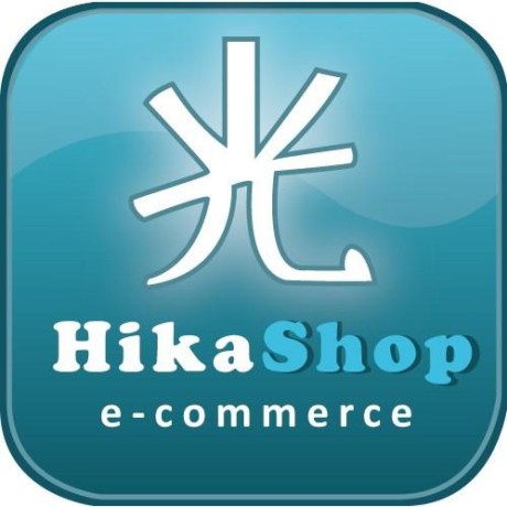 avatar hikashop-nicolas