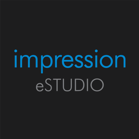 avatar impressionestudio