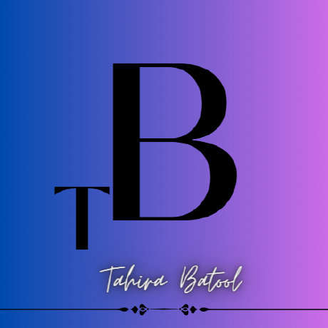 avatar imtahirabatool