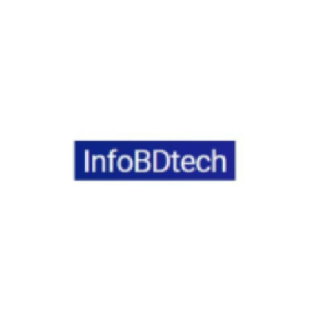 avatar infobdtech