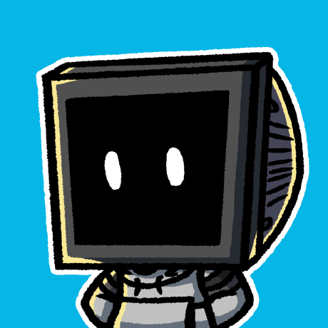 avatar itsnewtjam