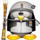 avatar jayalpes