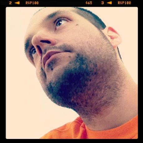 avatar jcmelean