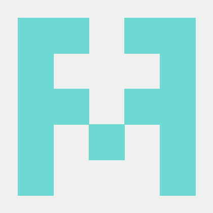 avatar jiteshkhatri11