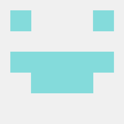 avatar jlexart-joomla