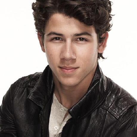 avatar jonjack888892