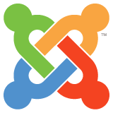 avatar joomla-translation-bot