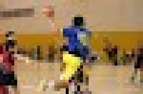 avatar kalt2212