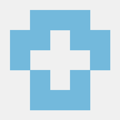 avatar kiruthika-cse-cs