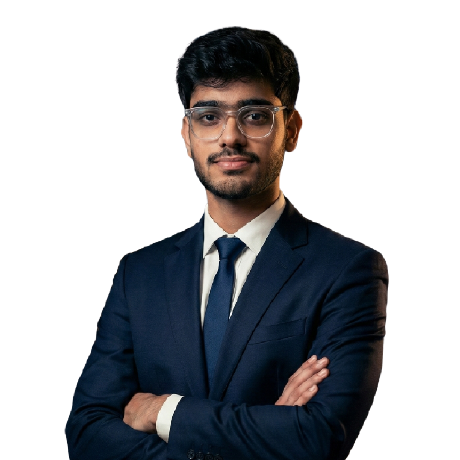 avatar krishnagandhicode