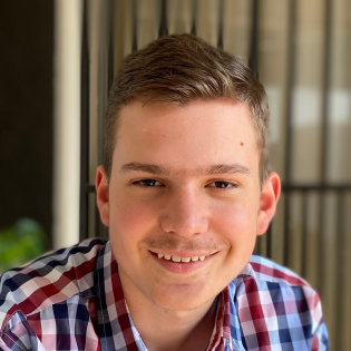 avatar lemuelvdm
