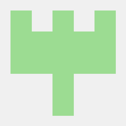 avatar lucabrusamolinoitaly